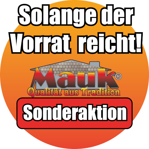 Bild 3 von 8