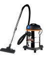 Nass-und Trockensauger 30 L 1200 W (B-Ware)