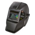 MAUK Solar Automatik Schweihelm | True Color mit realistischer 